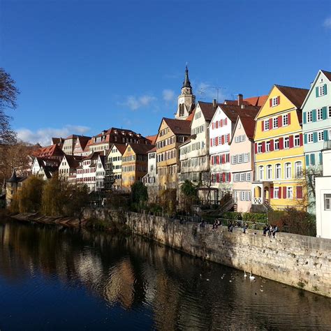 tripadvisor tübingen|Tübingen, Germany: All You Must Know Before You Go (2024)